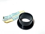 Volvo Penta 897731-6 Bushing. Fixed Price $7.55.