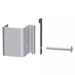 Carefree R00405 Rv Arm Slider Assy. Fixed Price $27.99.