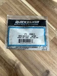 Mercury New Oem Piston Needle Bearing, 29-20063200, (100+ Pk). Fixed Price $24.95.