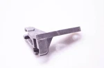 Aftermarket 302683 Bracket Nos. Fixed Price $17.96.