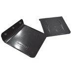 Nauticus HD800 Hydroplane Plates - X 7.5. Fixed Price $77.08.