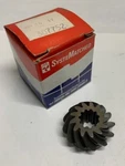 New 307752 Omc Pinion Gear For Evinrude / Johnson. Fixed Price $24.75.