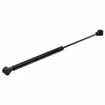 Sea-dog Gas Filled Lift Spring 20 #321484-1. Fixed Price $33.93.