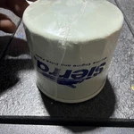 Sierra 18-7910-1 Marine/industrial Oil Filter Fits Westerbeke, Yanmar & More. Fixed Price $6.50.