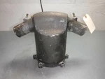 Seadoo Challenger Islandia Utopia Expansion Chamber Oem 859394T, 859395T. Fixed Price $139.99.