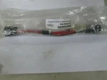 Yamaha Test Harness YB-06871*. Fixed Price $30.60.