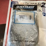 New Mercury Mercruiser Quicksilver Oem Part # 84-812733A Harness. Fixed Price $11.99.