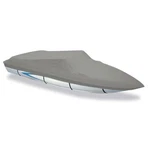 Carver 7INF9F-10 Boat Cover INF-9 Sport. Fixed Price $122.59.