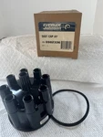 New Brp Nos Outboard Marine Corp Boat Oem Distributor Cap Part No. 982336. Fixed Price $16.95.