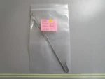 *new Oem* 0810 Omc Johnson Evinrude Reverse Lock Release Rod 0319979. Fixed Price $16.51.