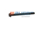 Auger 68224 Fastening Bolt, Stabiliser Bar For Volvo. Fixed Price $8.86.