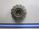 *new Oem* 0770 Mercury Quicksilver 13T Pinion Gear 43-99041M. Fixed Price $73.46.