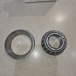 Mercury Quicksilver Bearing Kit 31-86748A1. Fixed Price $45.00.