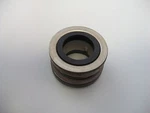 Nos Mercury Quicksilver Seal 26-47401 B0217-23. Fixed Price $7.98.