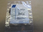 Genuine Oem Walbro K1-WTEA Carburetor Repair Rebuild Kit For 455 Rancher 460. Fixed Price $24.99.