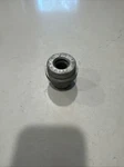 Kent Moore J-36791 Rear Hub Bearing Installer Tool Gm. Fixed Price $15.00.