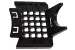 Mercury Screen-waterinlet 821829 Oem New. Fixed Price $9.87.