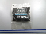 *new Oem* 0810 Mercury Quicksilver Spacer 23-32756. Fixed Price $8.00.