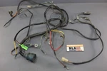 Omc 0983243 0983246 0982282 3.8L 4.3L 5.0 5.7L Gm Engine Wiring Harness Stringer. Fixed Price $45.00.