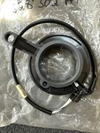Genuine Nos Quicksilver Mercury Marine Boat Oem Trigger Assembly 99021A11. Fixed Price $200.00.