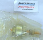 C7A Genuine Mercury Quicksilver 392-5053 Bendix Drive Oem New Factory Boat Parts. Fixed Price $30.23.