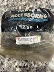 New Genuine Mercury Quicksilver # Mount Rubber. Fixed Price $14.99.
