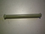 Evinrude/johnson/omc #319006 Shaft, Free Freight. Fixed Price $29.95.