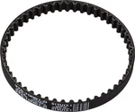 3T5-10061-0 Tohatsu Drive Belt 3T5100610, New Genuine Oem Part. Fixed Price $53.37.