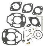 Sierra 18-7071 Carburetor Kit Omc Mercury 1397-3458. Fixed Price $23.97.