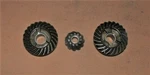 Oem Suzuki DT35 Hp 2 Stroke Gear Set Pn 57510-94401 Fits 1987-1998. Fixed Price $115.00.