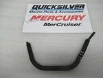 C3B Genuine Mercury Quicksilver 814193 6 Shift Link Oem New Factory Boat Parts. Fixed Price $9.34.