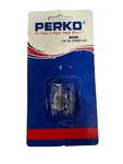 Perko Wedge Base Bulb 0338DP1CLR 12V. Fixed Price $11.95.