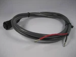 Northstar 3' WA535 Power Cable 951X 952X 957 958 6000I 6100I 490-S 490-D 491. Fixed Price $14.99.