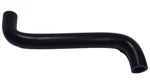 New Oem Kubota Tractor Pipe Breather 18410-05510. Fixed Price $9.00.