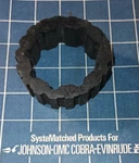 Omc Brp 0315471 Prop Clutch Ring. Fixed Price $32.95.