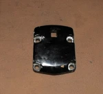 Mecruiser Alpha One Drive Shaft Housing Cover Assy Pn 18312A3 828692A1 94997-C. Fixed Price $44.00.