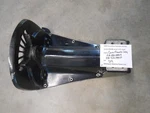 FA85135-4, FK719135F Force 1989 85HP 856X9B Outboard Front Leg Cover D9. Fixed Price $74.99.