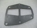 Z45 Evinrude Johnson Omc 325278 Leaf Valve Gasket Oem New Factory Boat Parts. Fixed Price $8.03.