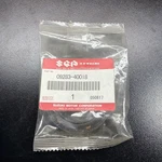 Nos Suzuki Seal 09283-40018. Fixed Price $9.00.