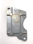 Omc Johnson Evinrude Vintage Oem Plate Assembly P/n 0376786 Brp. Fixed Price $18.88.