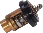 Tohatsu/nissan 25HP 30HP 2-STROKE Outboard Thermostat 345-01030-0 3H6-01030-0. Fixed Price $34.99.