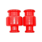 Th Marine G-force Troll Perfect Minn Kota Red #gftp-mk-r-dp. Fixed Price $37.20.