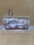 A2 Mercury Quicksilver 27-66847 Coil Mounting Gasket Pack Of. Fixed Price $10.00.