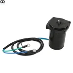 For Suzuki Outboard Motors Df Series Trim 38100-87J00-0EP 1999--2010. Fixed Price $59.78.