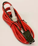 CEA-DC-AR3300 Pwr Cord Ranger AR3300, Striker ST7900, Ray Jefferson 6700, 9100. Fixed Price $29.97.