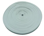Camco Rv 100 Ft Rl 1-IN Wht Insert 25202. Fixed Price $41.99.