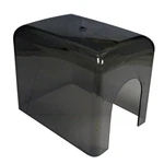 Bennett Marine Trim Tabs Lexan Cover VP1138. Fixed Price $29.99.