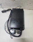 Oem Mercury 200HP Efi Ecu Ecm 14632A17 Freshwater 30 Day Refund/return Policy. Fixed Price $950.00.