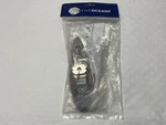 Five Oceans Ss Red & Green Flush Mount Led Navigation Side Lights 12V FO3840. Fixed Price $29.99.