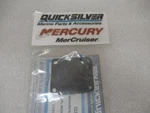 G3C Genuine Mercury Quicksilver 16325 Diaphragm Oem New Factory Boat Parts. Fixed Price $13.96.